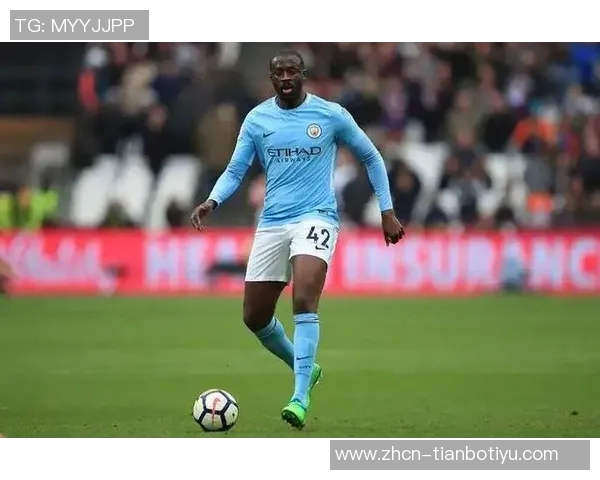 亚亚图雷怒斥瓜迪奥拉背信弃义为何让我留队却不让我上场