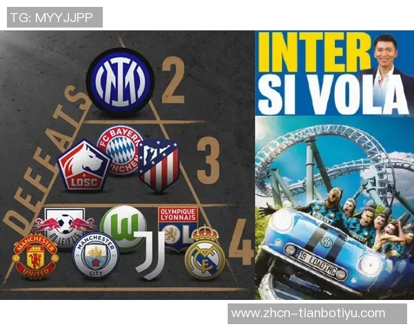 国米未考虑引进阿克利乌舍其身价已超五千万欧元