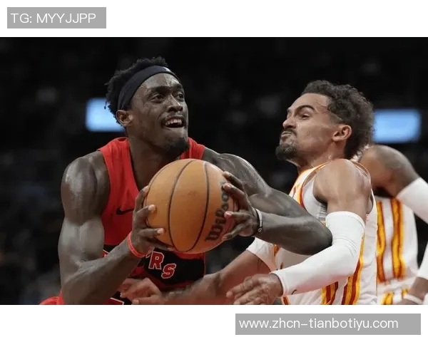 小贾巴里谈投篮进步与申京合作的显著成效