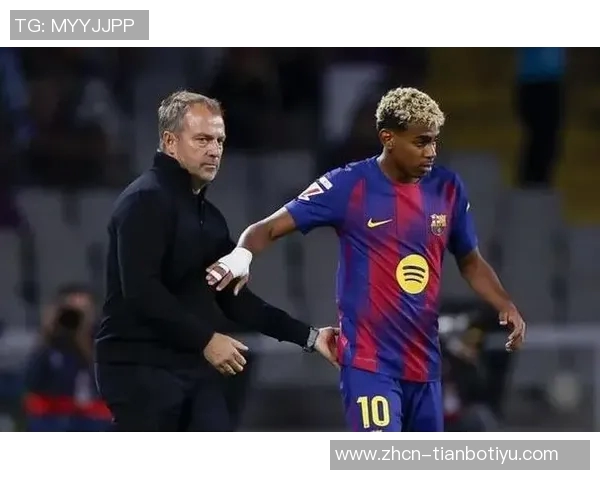 弗里克因停赛缺席国家德比将无法现场指挥球队比赛