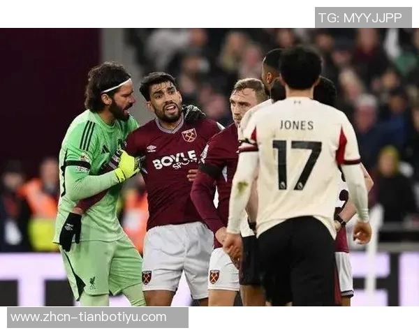 罗马诺透露帕奎塔或将于一月离队但曼联西汉姆尚未展开谈判