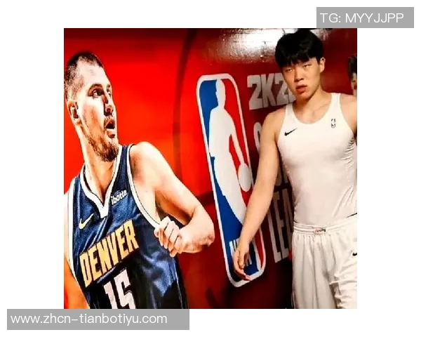 NBA中国官网强调适量脂肪对抗的重要性教练组关注瀚森体脂率监测情况