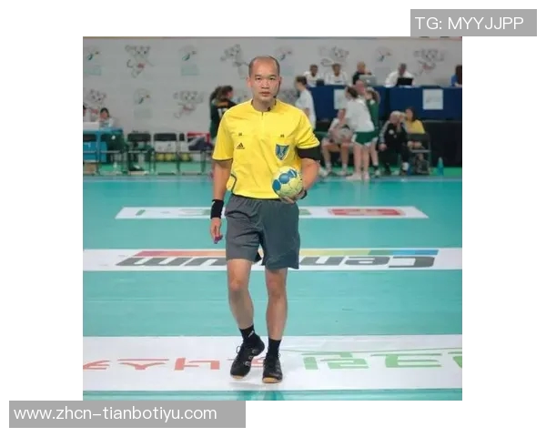 前裁判点评帕夫洛维奇手球争议认为判罚过于严格引发热议