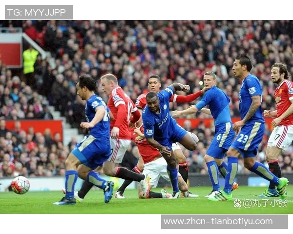 恩迪卡表示谈论罗马队夺欧联杯冠军为时尚早需保持冷静态度