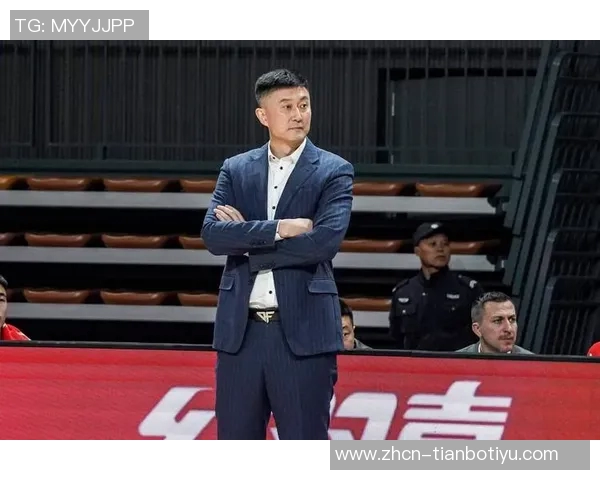 广东队08年对阵福建单节仅得1分引发热议杨侃称与韩国联赛有相似之处