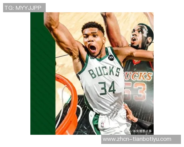 火箭队在联盟前五关键时刻的防守与进攻失衡分析