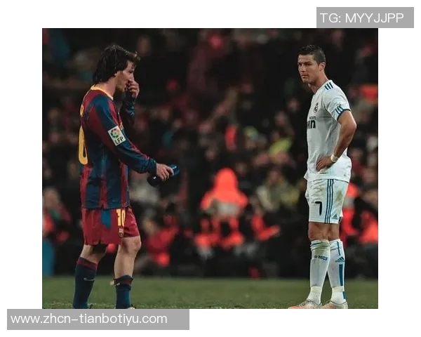 罗纳尔多回忆16岁时赛前豪言进三球遭对手攻击最终成真