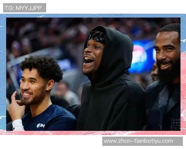 雄鹿评估小迈克尔波特优先级超越拉文与格兰特引发关注