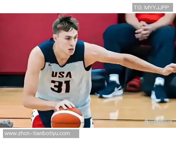 弗拉格自满19岁以来三分球命中率惊人仅投丢一次引发热议