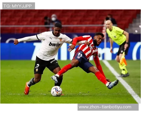 非洲杯本土教练崛起或将实现四连冠新纪元