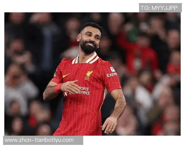 索博展望未来目标赢得欧冠与匈牙利世界杯萨拉赫展现无所不能的实力