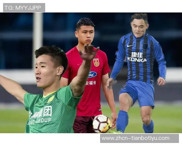 双子星闪耀快船历史新篇章两位球员单场各得55分以上