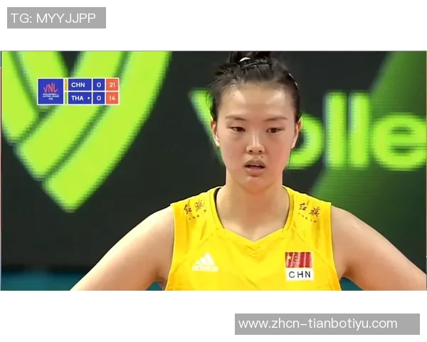 三人联手发威布朗怀特鸭王共砍80分超全队一半得分10分