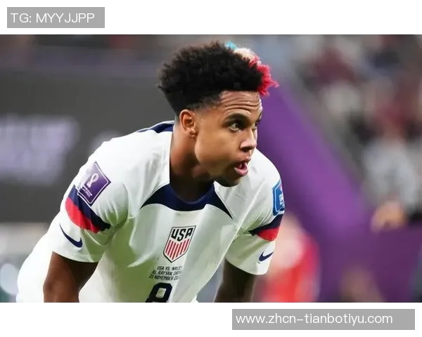 尤文图斯不愿冬窗出售麦肯尼球员希望续约留队土超球队关注