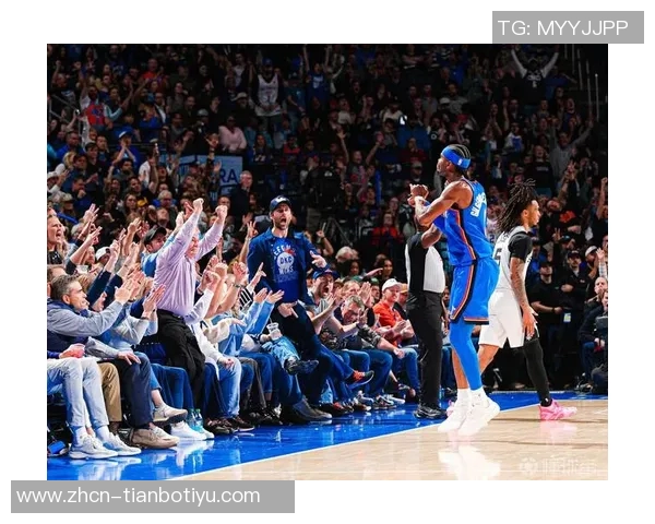 马刺罚球表现出色全队36罚30中骑士罚球命中率稍逊仅20罚18中