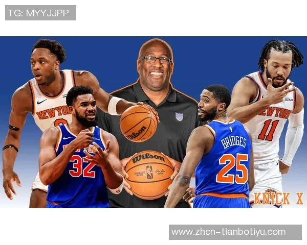 四年三冠成就辉煌A史密斯呼吁NBA球队考虑哈蒙执教机会