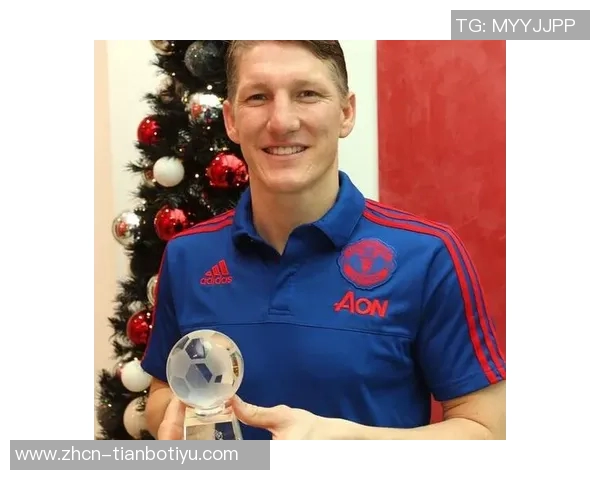 舍什科三连射斩获处子球荣膺曼联九月最佳进球称号