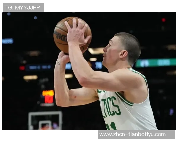 普理查德状态低迷仅得8分6板4助队友表现出色助力球队胜利