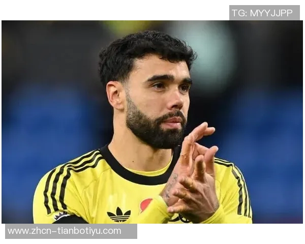 英超门将零封排行榜拉亚领跑多纳鲁马紧随其后展现卓越防守能力