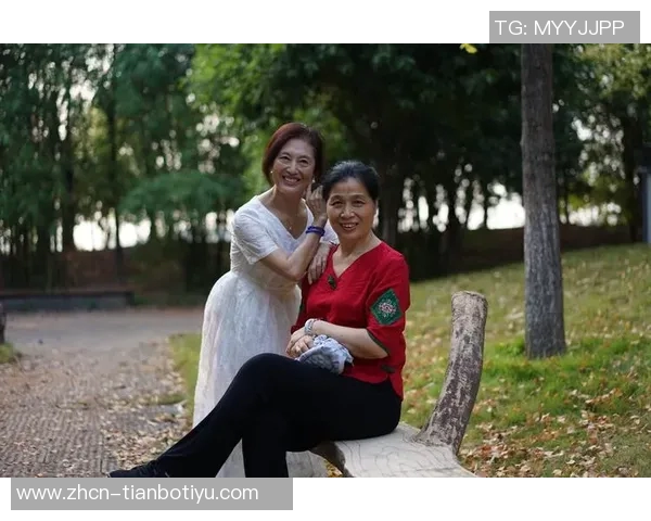 阿玛德感慨主帅离去如失父亲深情回忆与阿莫林的师徒情谊