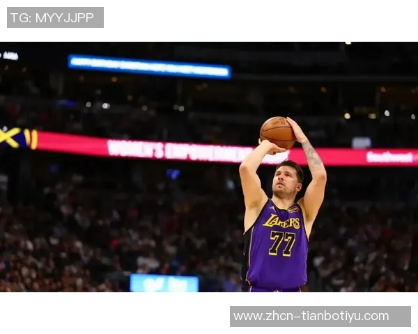 东契奇助攻转化率创新高484助力球队进攻火力全开