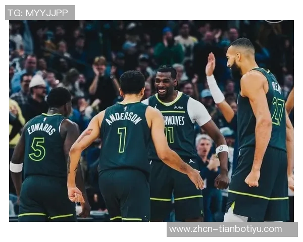 戈贝尔：以身作则展现团队精神我们在逆境中选择团结与理智