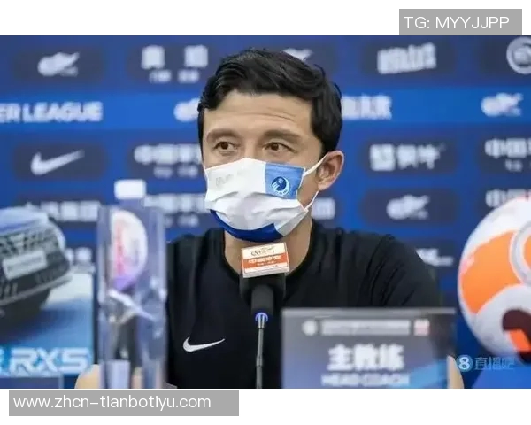 国足主帅线上面试专家提问需结合PPT阐述执教理念